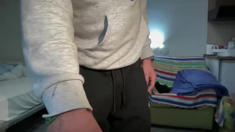 Snapshot of much_fun1 chatting on October 1, 2025, 6:47 pm much_fun1 online show from October 1, 2025, 6:47 pm