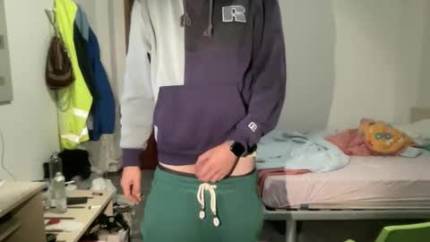 Snapshot of much_fun1 chatting on October 11, 2025, 5:33 pm much_fun1 online show from October 11, 2025, 5:33 pm