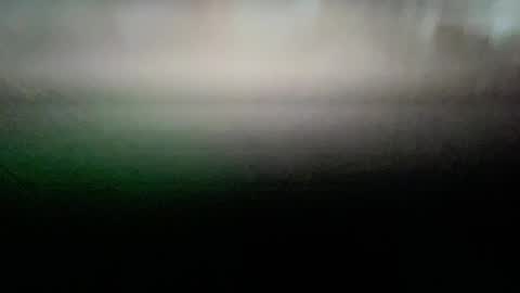 Snapshot of much_fun1 chatting on October 15, 2025, 8:14 am much_fun1 online show from October 15, 2025, 8:14 am