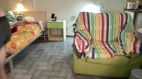 Snapshot of much_fun1 chatting on October 25, 2025, 1:51 pm much_fun1 online show from October 25, 2025, 1:51 pm