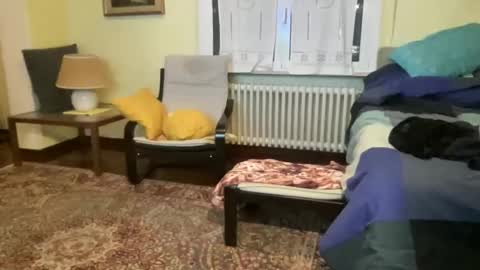 Snapshot of much_fun1 chatting on December 18, 2025, 3:40 pm much_fun1 online show from December 18, 2025, 3:40 pm