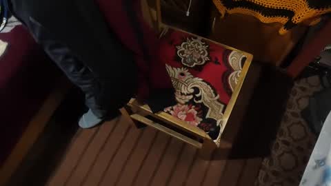 zenon online show from October 20, 2025, 2:12 am