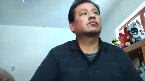 zenon online show from December 21, 2025, 7:21 pm