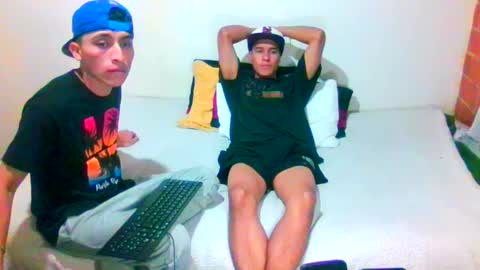 boss  y jord online show from February 16, 2025, 3:47 am