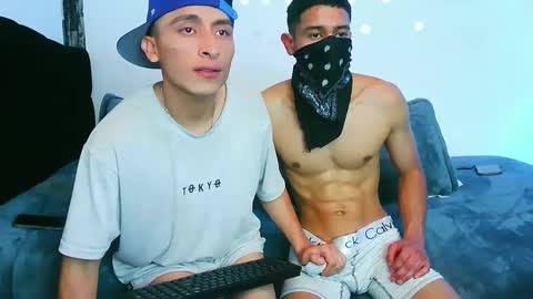 boss  y jord online show from September 25, 2025, 12:58 am