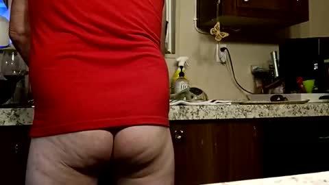 Snapshot of muddflapz chatting on November 16, 2025, 7:03 am muddflapz online show from November 16, 2025, 7:03 am