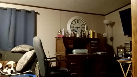 Snapshot of muddflapz chatting on November 22, 2025, 6:12 am muddflapz online show from November 22, 2025, 6:12 am