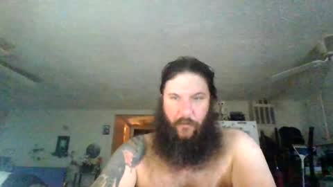 Mudge online show from July 16, 2026, 11:22 pm