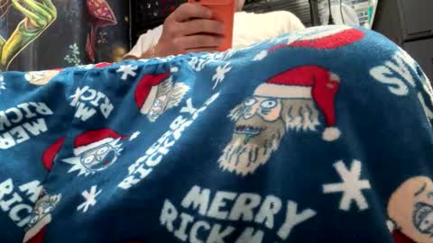 Freakyt online show from December 1, 2025, 12:10 pm