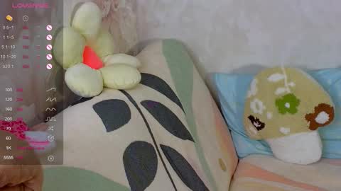 muerta1 online show from October 30, 2025, 9:26 pm