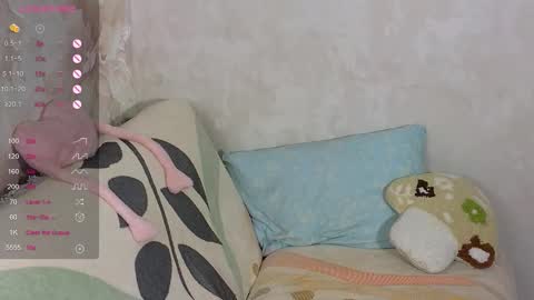 muerta1 online show from November 22, 2025, 9:14 pm