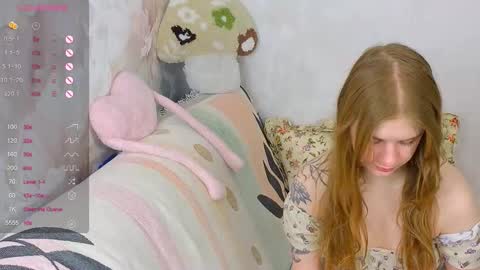 muerta1 online show from December 15, 2025, 7:18 pm