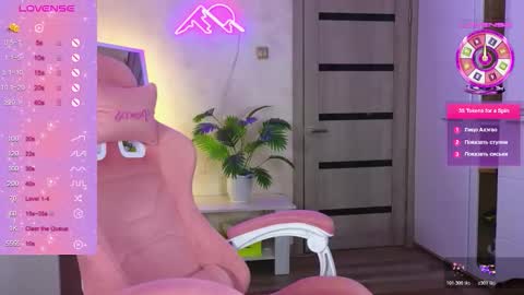 muerta1 online show from February 8, 2026, 8:23 pm