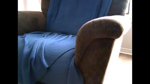 Snapshot of muff3ater chatting on November 9, 2025, 5:55 pm muff3ater online show from November 9, 2025, 5:55 pm