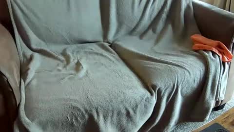 muff3ater online show from December 22, 2025, 2:58 pm