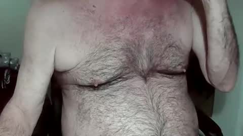 muff3ater online show from January 6, 2026, 1:53 am