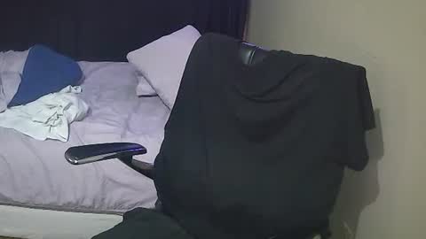 Muffdiver online show from December 29, 2024, 4:05 am