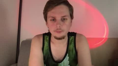 muffin  men online show from December 22, 2025, 10:23 am