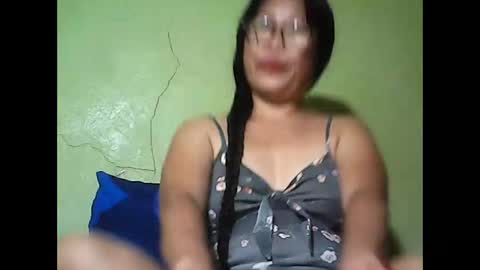 Snapshot of muffy_bunny chatting on February 24, 2026, 10:13 am muffy_bunny online show from February 24, 2026, 10:13 am