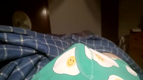 mugglesmuggler online show from December 14, 2024, 12:44 pm