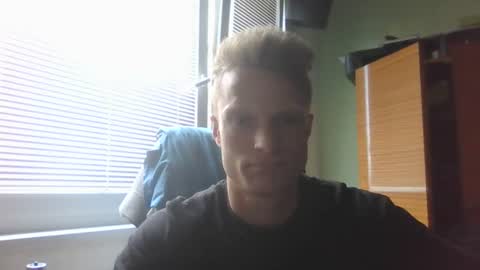 mugis420 online show from June 19, 2026, 7:34 am