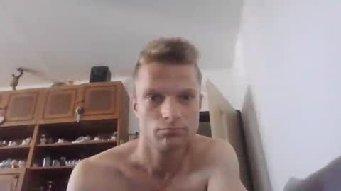 mugis420 online show from August 8, 2026, 8:27 am