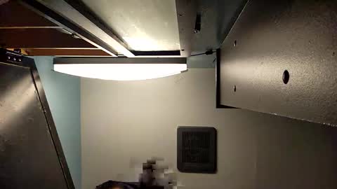 mugsy183 online show from October 19, 2025, 1:28 am