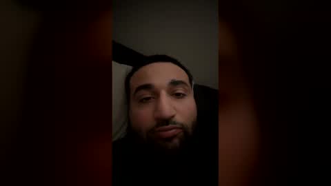 muhieddinramadan204 online show from June 9, 2026, 12:33 am