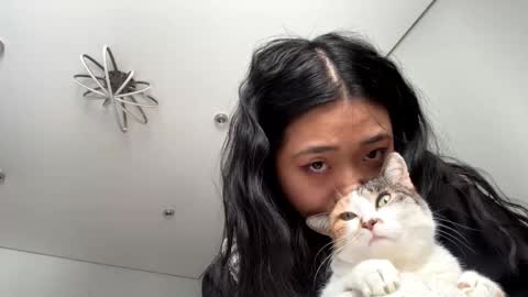 Snapshot of muiklecha chatting on February 26, 2026, 4:00 am Mia online show from February 26, 2026, 4:00 am