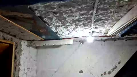 mujersexy0 online show from March 3, 2026, 4:07 am