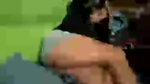 mujersexy0 online show from June 19, 2026, 1:59 pm