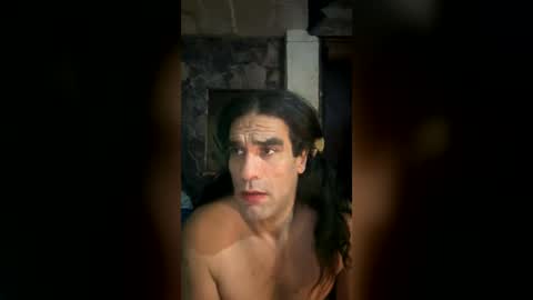 mujersexy0 online show from July 15, 2026, 4:07 am