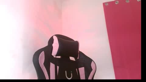 Snapshot of muladefuego chatting on December 29, 2024, 9:39 am yuli online show from December 29, 2024, 9:39 am