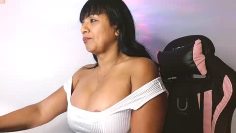 Snapshot of muladefuego chatting on July 6, 2026, 9:06 am yuli online show from July 6, 2026, 9:06 am