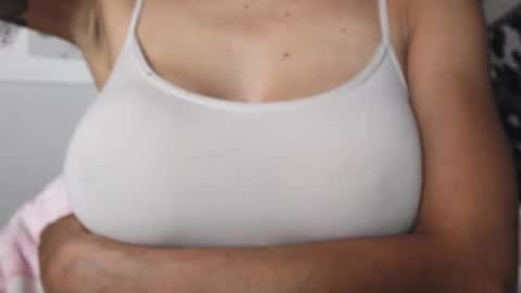 JESSICA online show from February 18, 2025, 7:19 pm