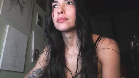 JESSICA online show from January 6, 2026, 10:41 am