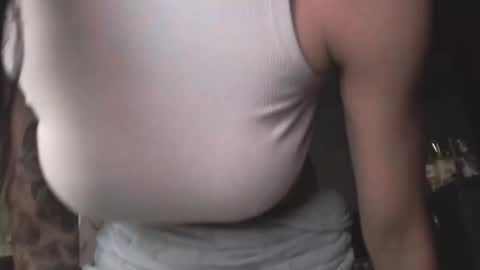 JESSICA online show from January 18, 2026, 9:35 am