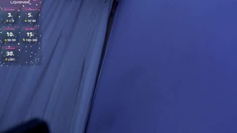 Snapshot of mulan_queen chatting on January 8, 2026, 1:02 pm Mulan online show from January 8, 2026, 1:02 pm