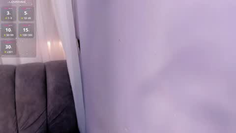 Snapshot of mulan_queen chatting on February 5, 2026, 2:33 pm Mulan online show from February 5, 2026, 2:33 pm