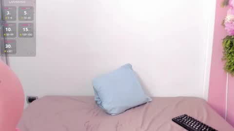 Snapshot of mulan_queen chatting on February 22, 2026, 1:42 pm Mulan online show from February 22, 2026, 1:42 pm