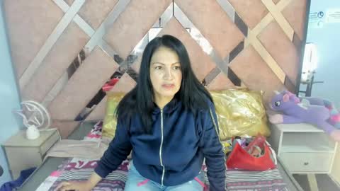 Mulan online show from December 30, 2024, 7:53 pm