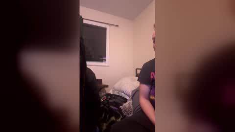 Snapshot of mulaniyaa chatting on March 10, 2026, 4:28 am mulaniyaa online show from March 10, 2026, 4:28 am