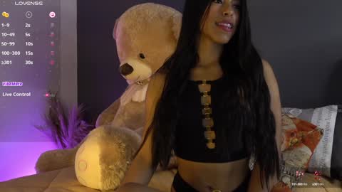 mulata online show from December 6, 2024, 10:16 am