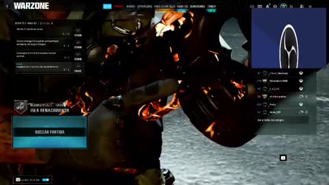 Snapshot of mulatocubanogym chatting on October 26, 2025, 10:25 pm mulatocubanogym online show from October 26, 2025, 10:25 pm