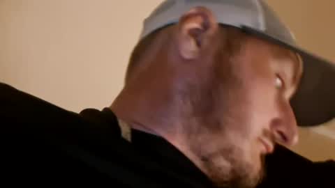Mike  Sam online show from July 24, 2026, 2:09 am