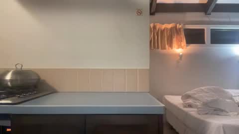 Snapshot of muleta565763 chatting on September 17, 2025, 9:22 am muleta565763 online show from September 17, 2025, 9:22 am