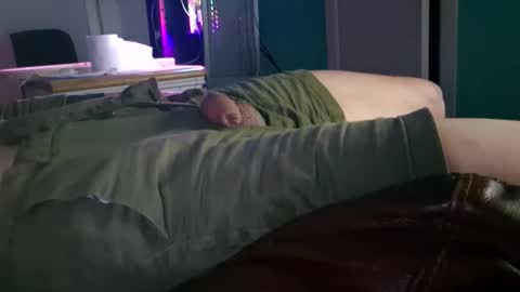 Snapshot of mulisiwy chatting on December 17, 2025, 7:09 pm siwy online show from December 17, 2025, 7:09 pm