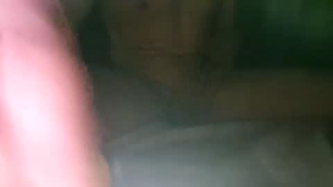 Snapshot of mulisiwy chatting on February 18, 2026, 1:12 am siwy online show from February 18, 2026, 1:12 am