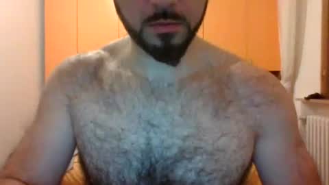 mulladsann online show from January 9, 2026, 8:43 pm