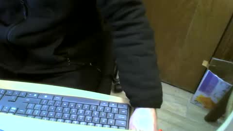 muller520 online show from January 24, 2025, 10:53 am